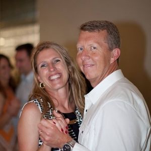 Meet your Posher, Kristy